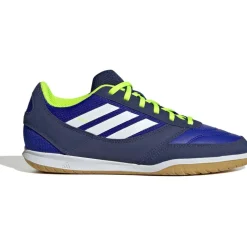 Super Sala Competition 2 Indoor Voetbalschoenen Kids