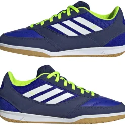 Super Sala Competition 2 Indoor Voetbalschoenen Kids