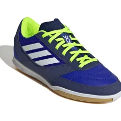 Super Sala Competition 2 Indoor Voetbalschoenen Kids