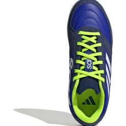 Super Sala Competition 2 Indoor Voetbalschoenen Kids