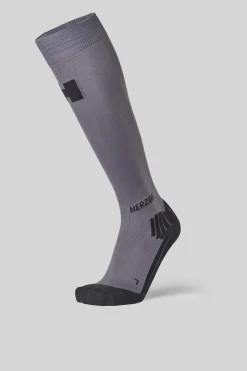 support socks