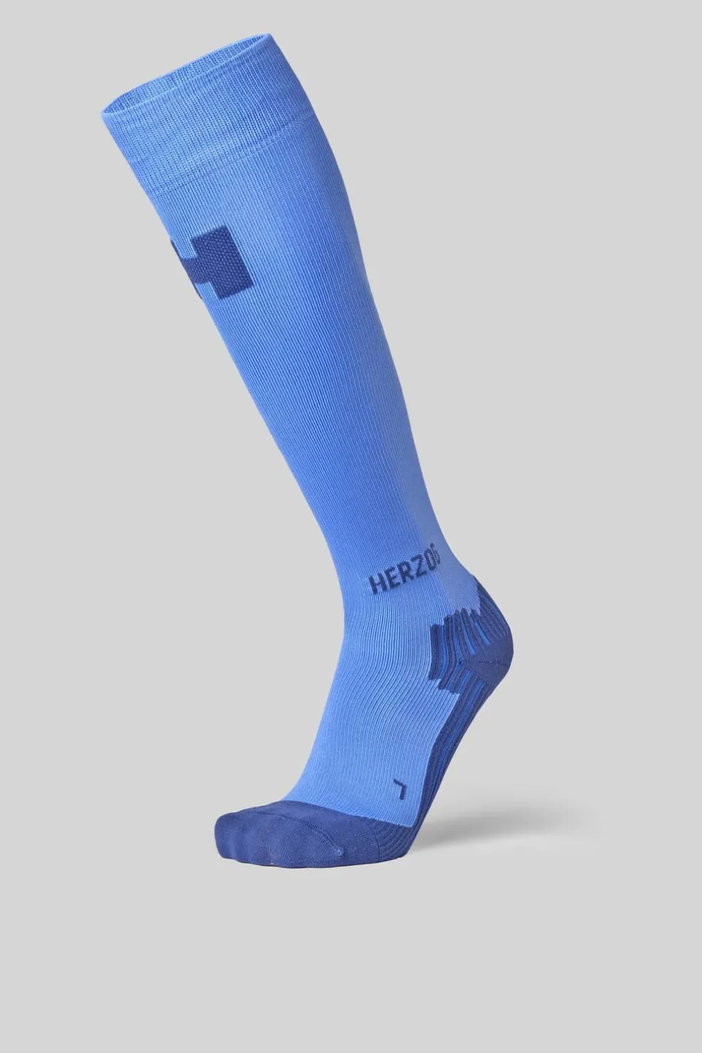 support socks
