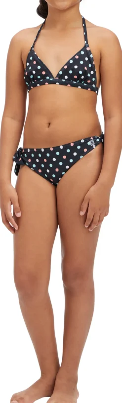 Susan kids bikini