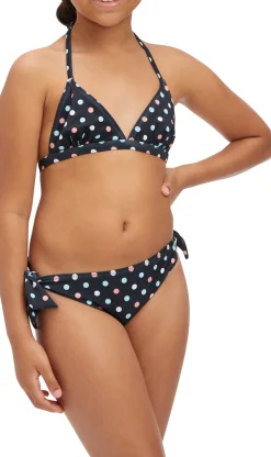 Susan kids bikini