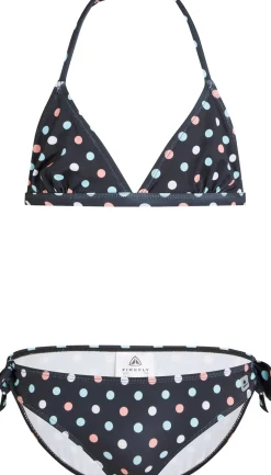 Susan kids bikini