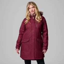suttle mountain long insulated jack