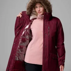 suttle mountain long insulated jack