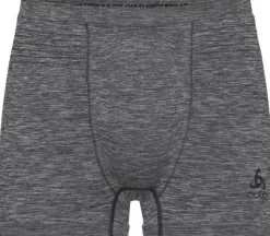 Suw Bottom Boxer Performance Light