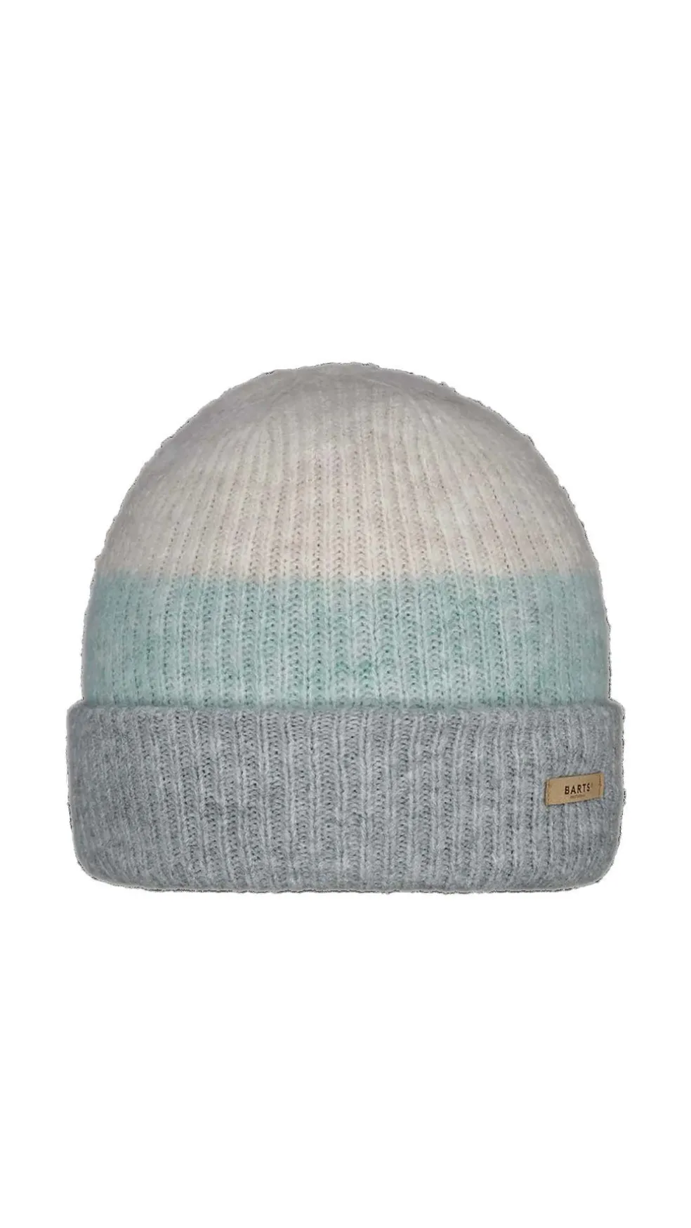 Suzam beanie
