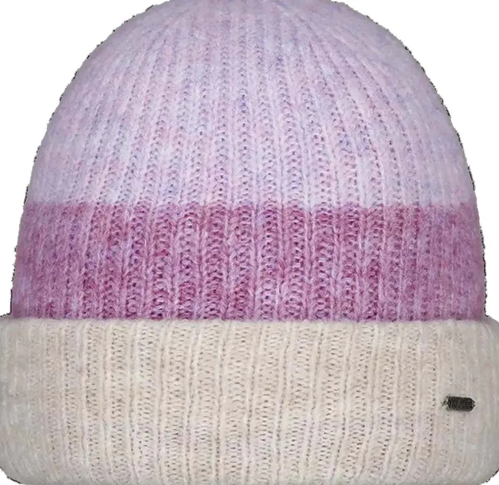 Suzam beanie
