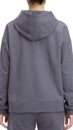 Svea hoodie