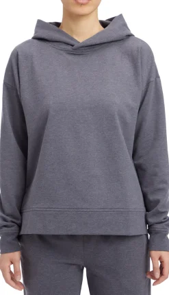 Svea hoodie