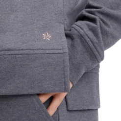 Svea hoodie