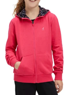 Svenja XIV kids hoodie
