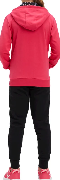 Svenja XIV kids hoodie