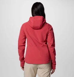 Sweet As Iii Hooded Soft