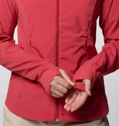 Sweet As Iii Hooded Soft
