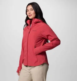 Sweet As Iii Hooded Soft