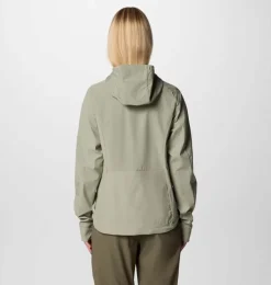 Sweet As Iii Hooded Soft