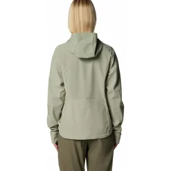 Sweet As Iii Hooded Soft