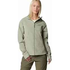 Sweet As Iii Hooded Soft