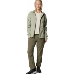 Sweet As Iii Hooded Soft