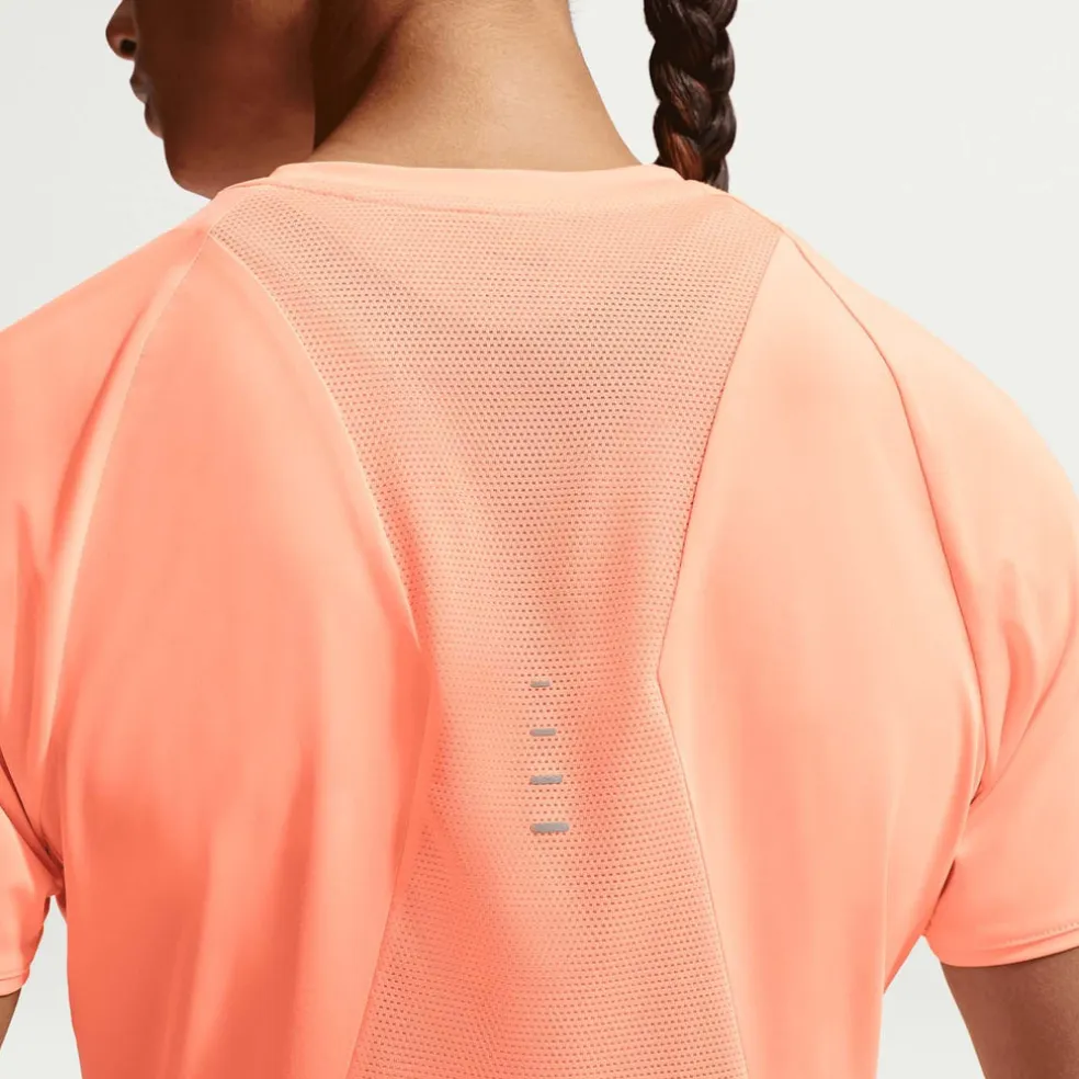 Swift Dri-fit hardlooptop