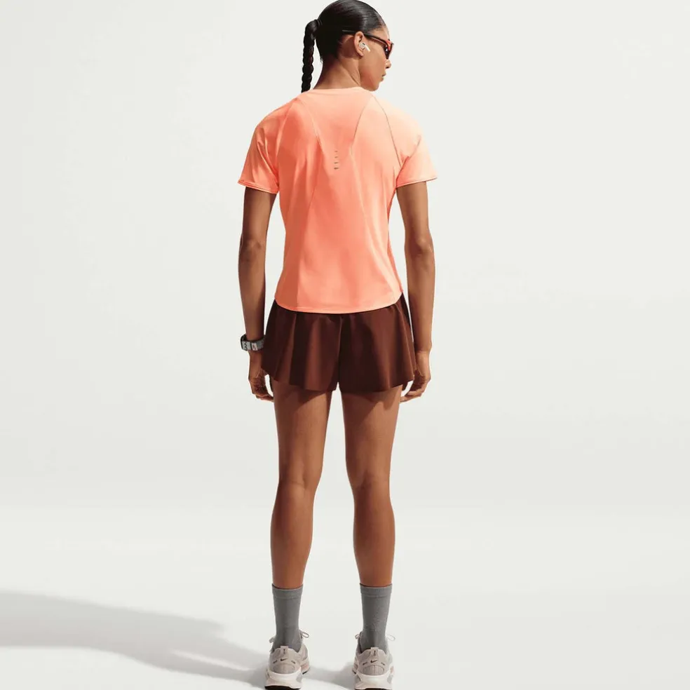Swift Dri-fit hardlooptop