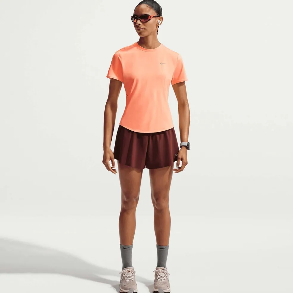 Swift Dri-fit hardlooptop