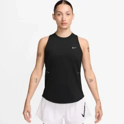 Swift Dri-FIT Tank top