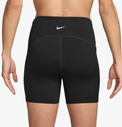 Swift hardloopshort met binnenbroekje