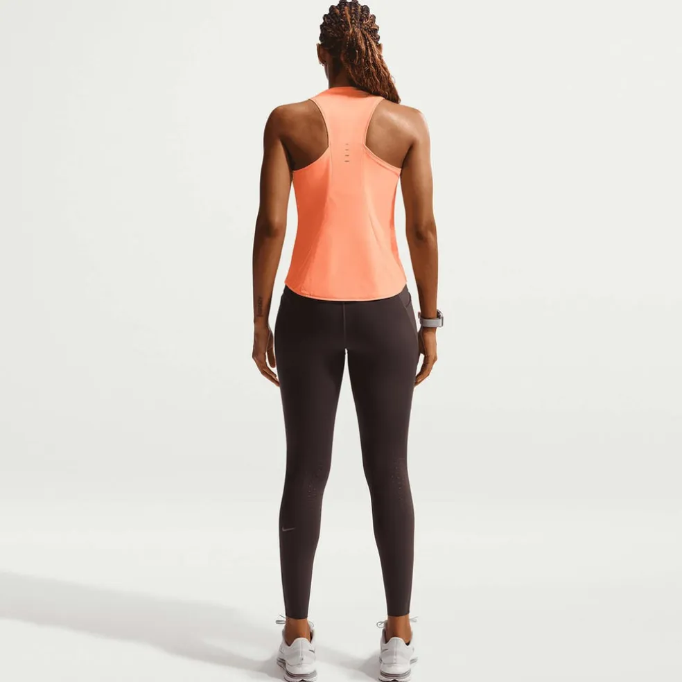 Swift Wo Dri-fit HARDLOOPTANKTOP