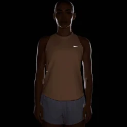 Swift Wo Dri-fit HARDLOOPTANKTOP