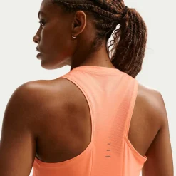 Swift Wo Dri-fit HARDLOOPTANKTOP