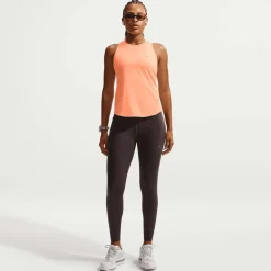 Swift Wo Dri-fit HARDLOOPTANKTOP