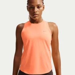 Swift Wo Dri-fit HARDLOOPTANKTOP