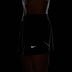 swift women's dri-fit mid-rise