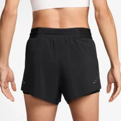 swift women's dri-fit mid-rise