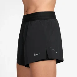 swift women's dri-fit mid-rise