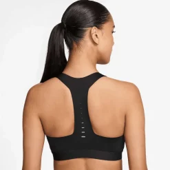 swift women's high-support lig