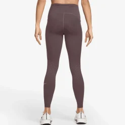 swift women's high-waisted 7/8