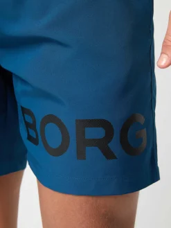 Swim Shorts