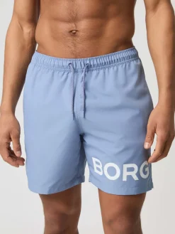 Swim Shorts