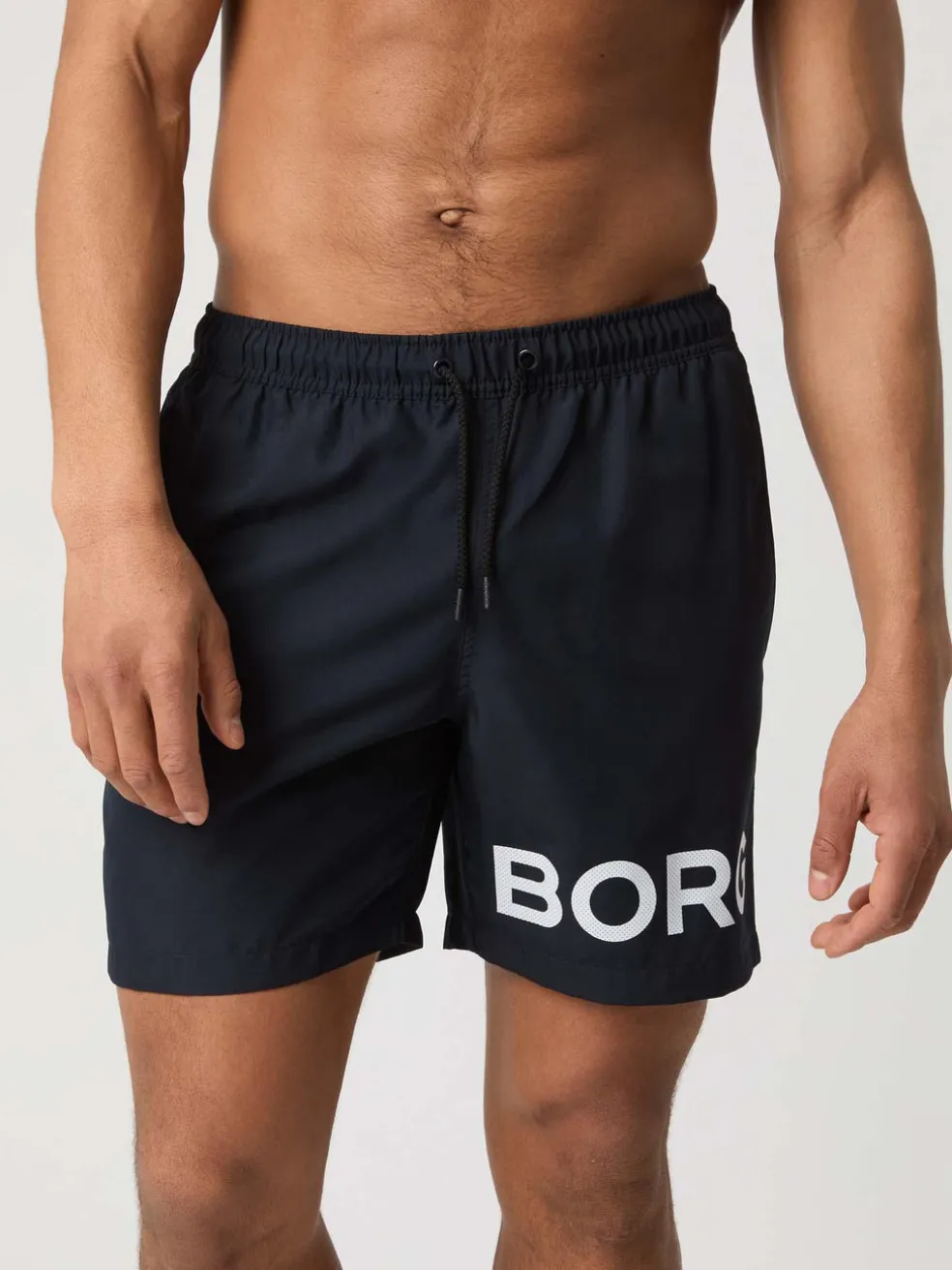 Swim Shorts