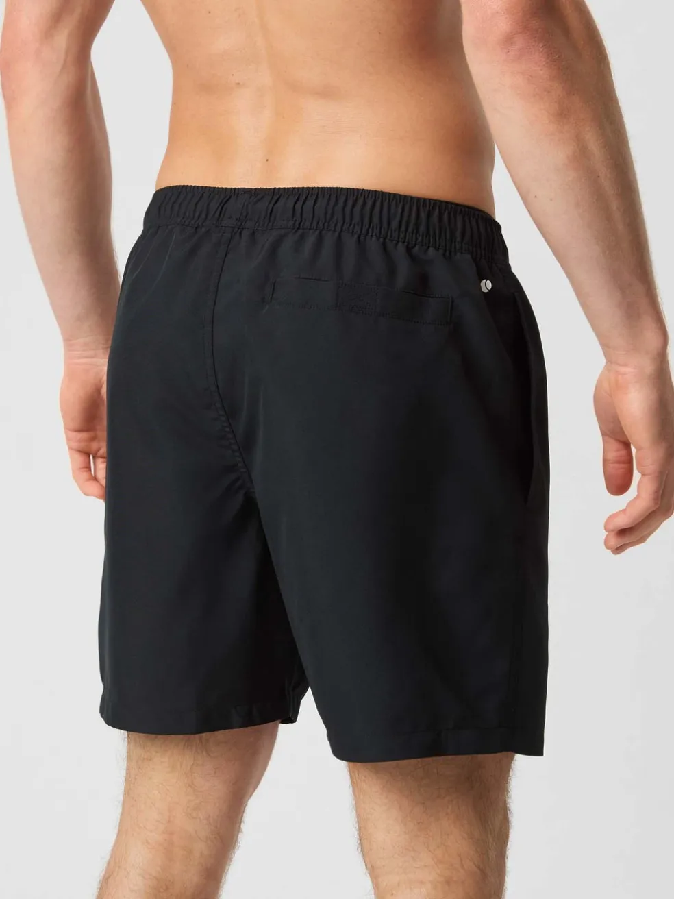 Swim Shorts