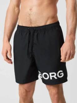 Swim Shorts