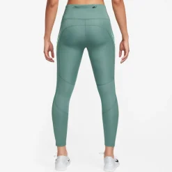Swoosh Fast 7/8 hardlooplegging