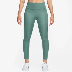Swoosh Fast 7/8 hardlooplegging