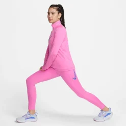 Swoosh Fast 7/8 hardlooplegging