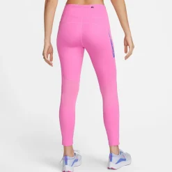Swoosh Fast 7/8 hardlooplegging